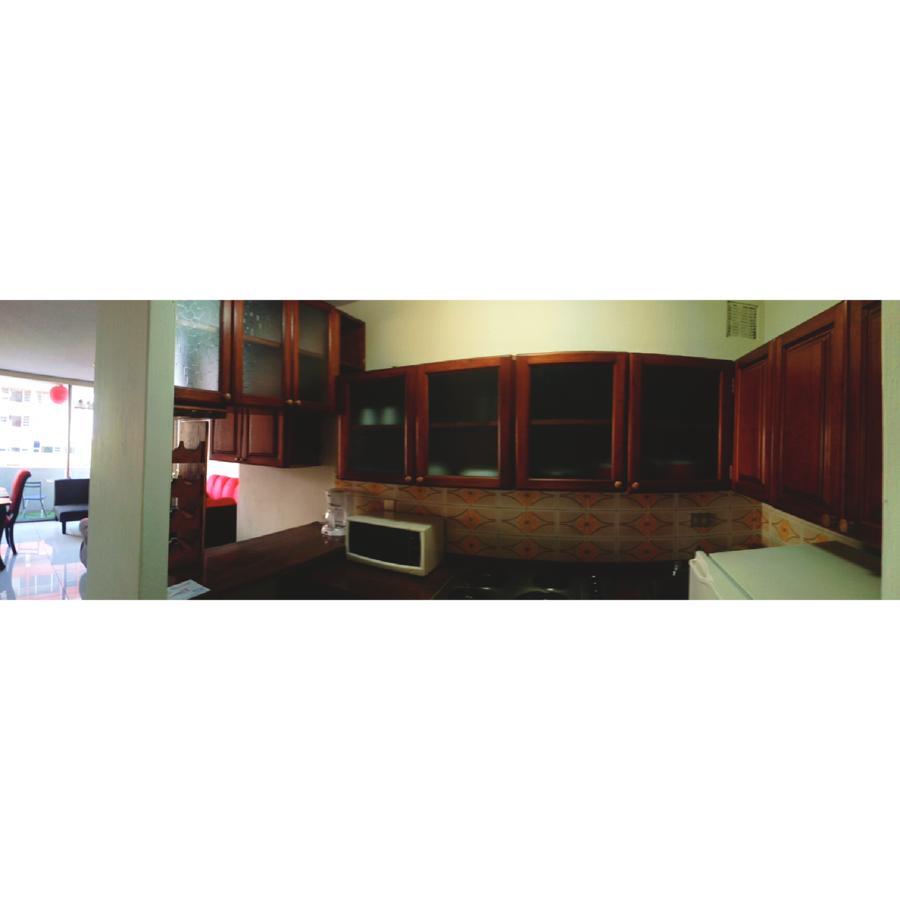 Apartment Business/Airport Area Guatemala City ภายนอก รูปภาพ