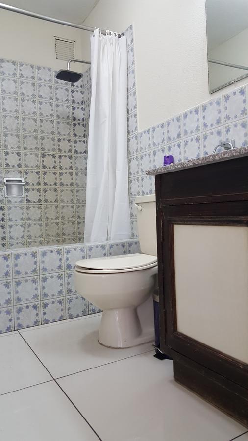 Apartment Business/Airport Area Guatemala City ภายนอก รูปภาพ